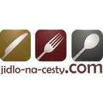 jidlo-na-cesty-logo